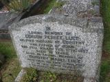 image of grave number 224185